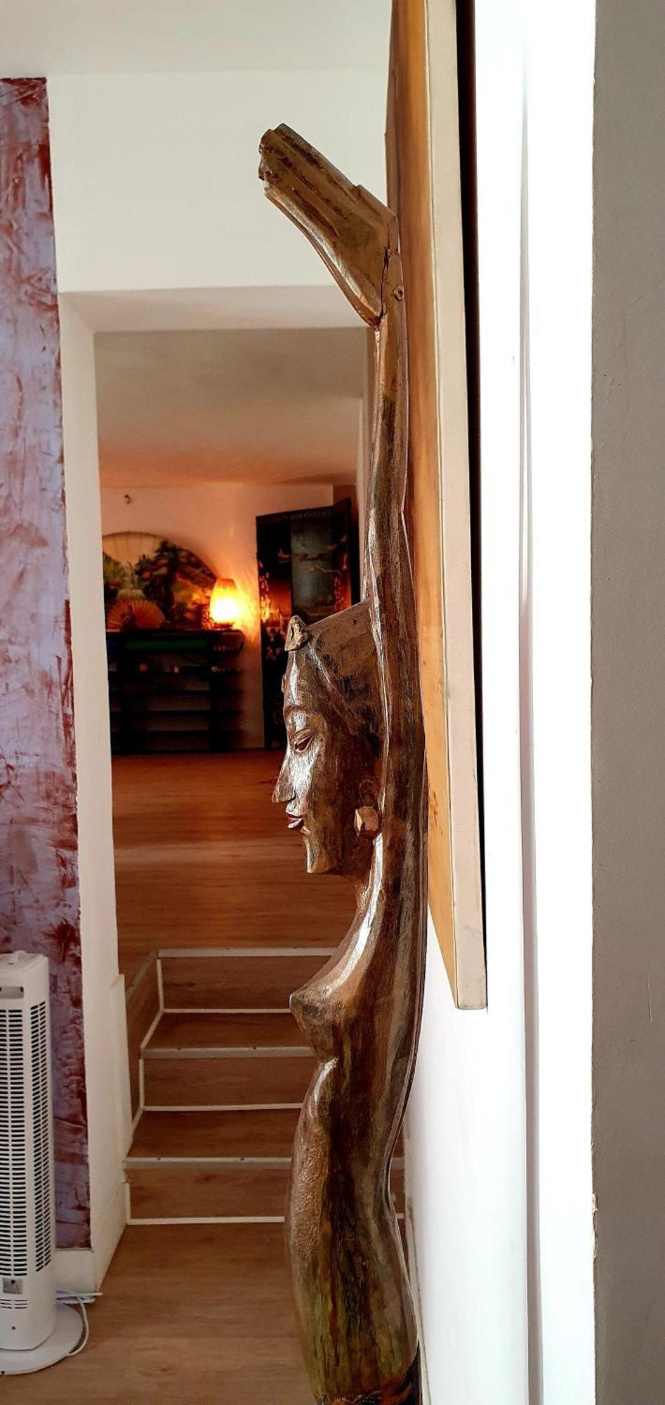 Cosy Appart Marseille Luaran gambar